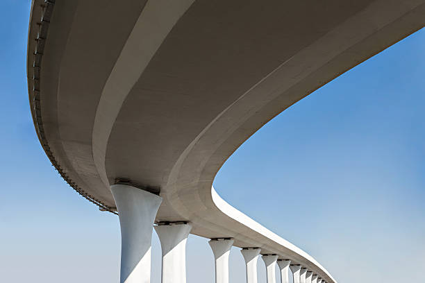 Best Concrete Sidewalk Installation in Apollo, PA