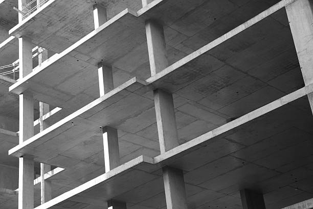  Apollo, PA Concrete contractor Pros
